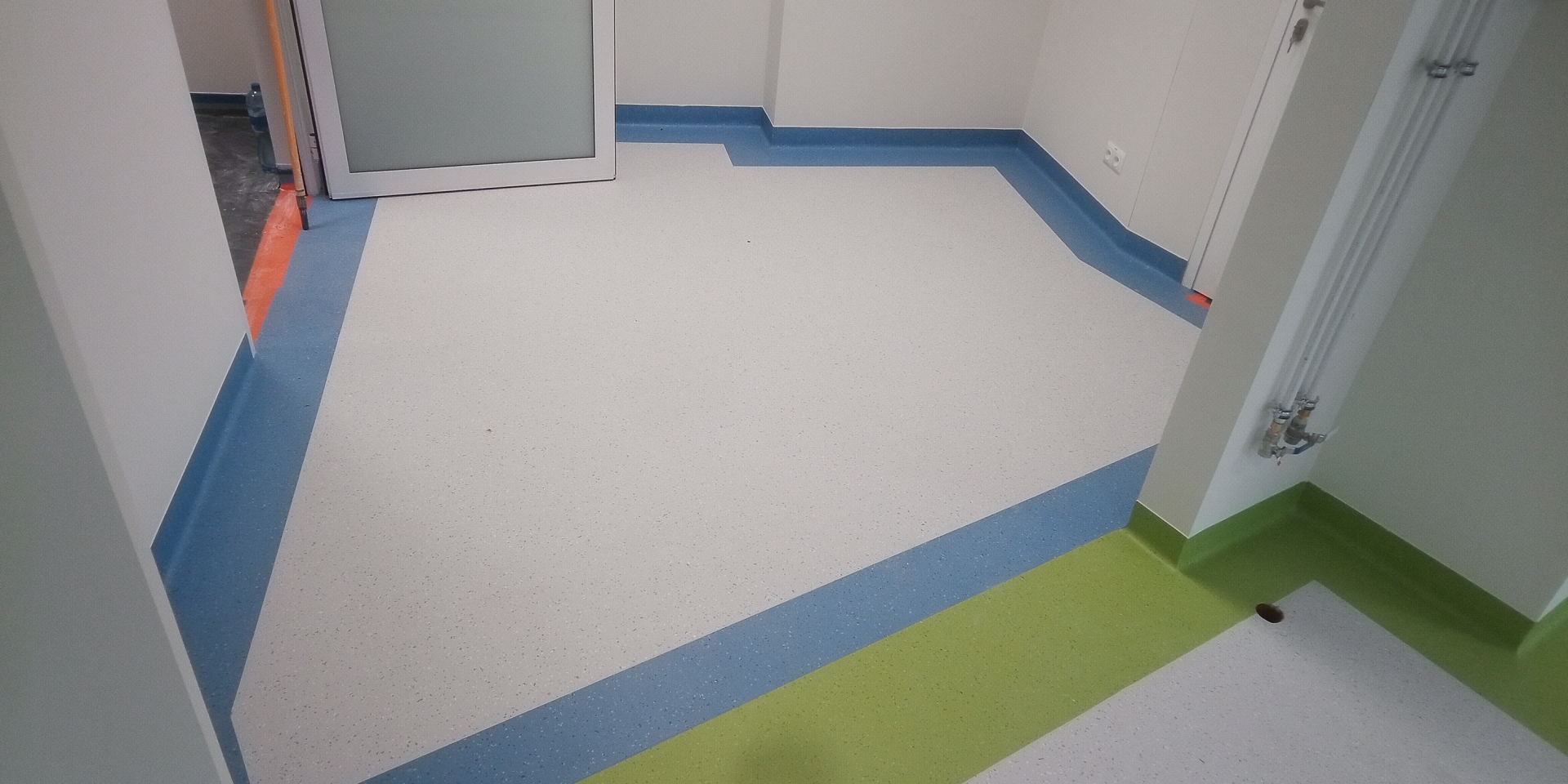 PEKS Bogumił Chrzanowiecki