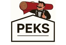 PEKS Bogumił Chrzanowiecki