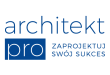 Architekt PRO