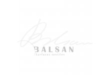 Balsan