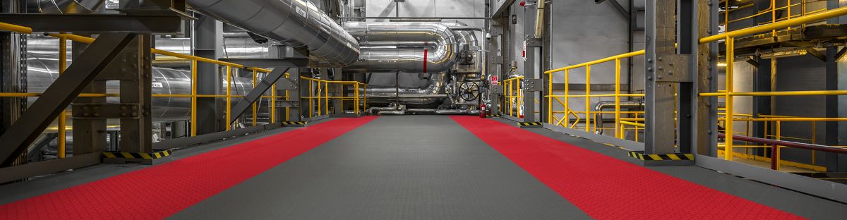 Fortelock - Fortemix s.r.o.