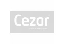 Cezar