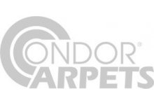 Condor Carpets