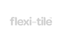 Flexi Tile
