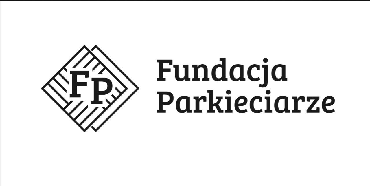 Fundacja Parkieciarze
