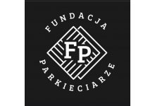 Fundacja Parkieciarze