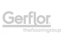 Gerflor
