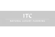 ITC Natural Luxury Flooring