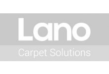 Lano Carpets