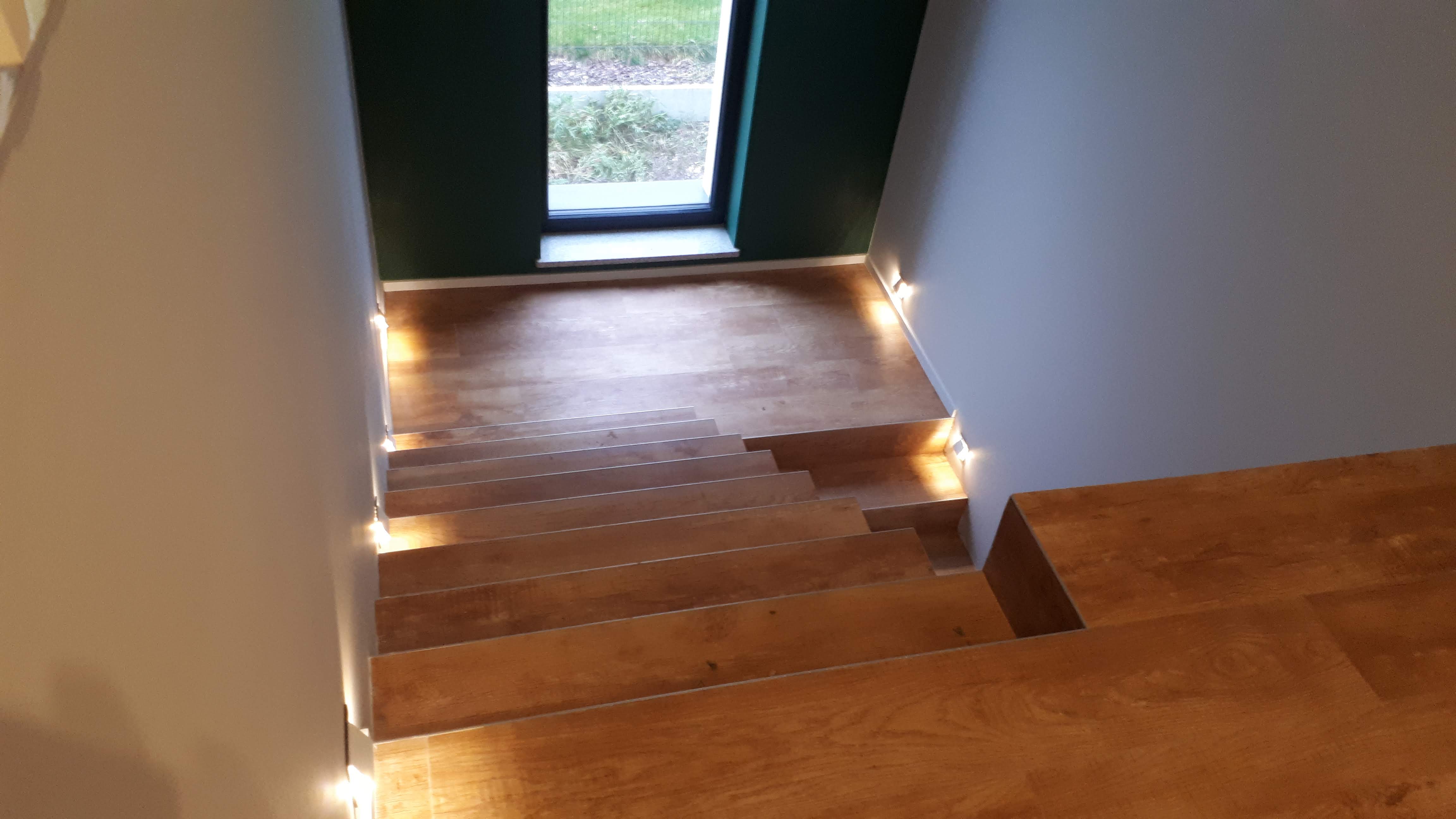 Podlogi Jaroslaw Woloszyn