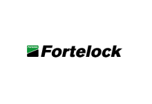 Fortelock - Fortemix s.r.o.