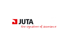 Juta