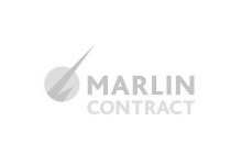 Marlin Conctract