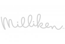 Milliken