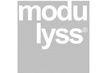 Modulyss
