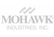Mohawk International