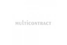 Multicontract