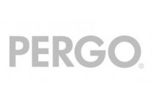 PERGO
