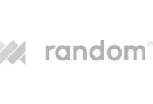 Random