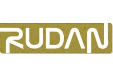 Rudan