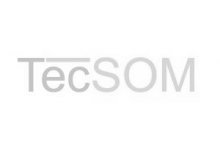 TecSom