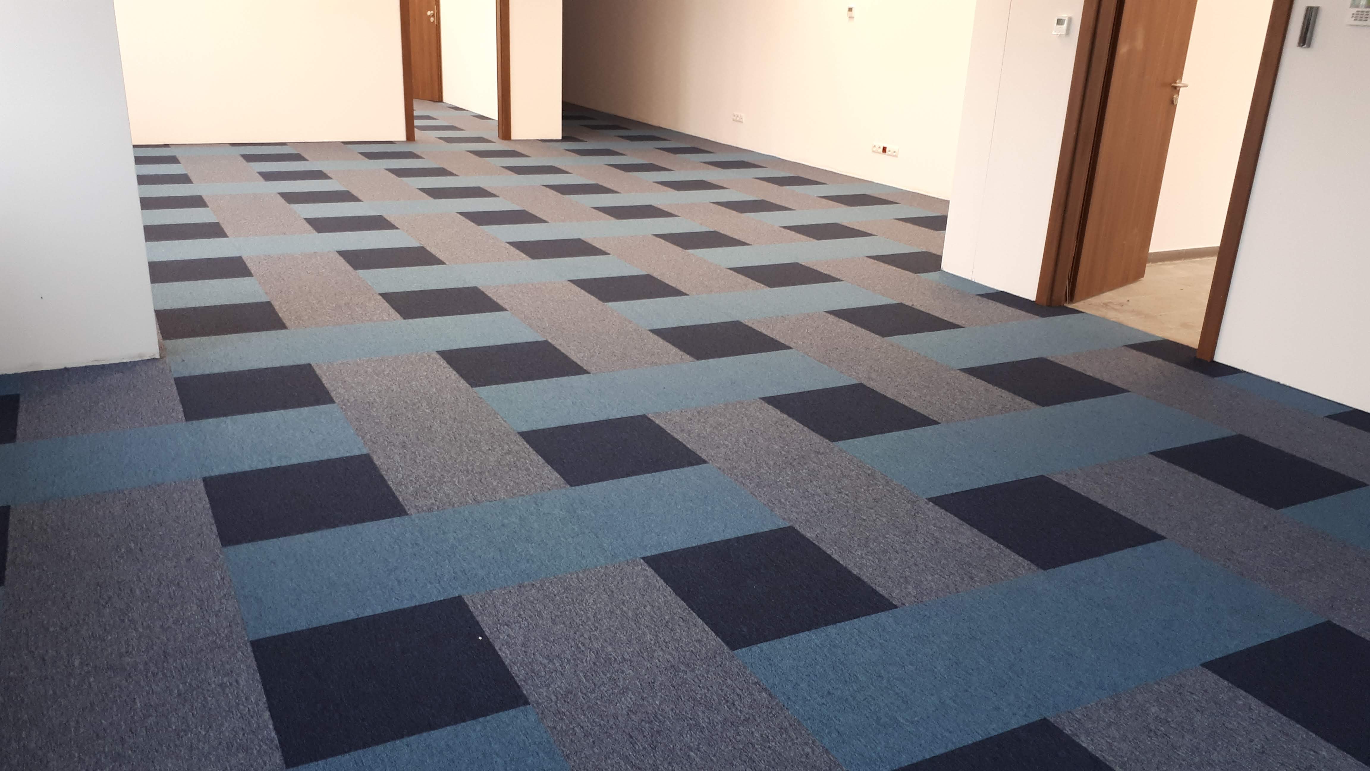 Podlogi Jaroslaw Woloszyn